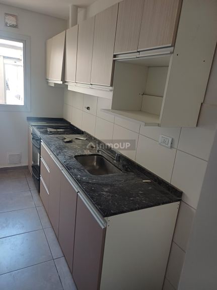 Departamento en Alquiler en Guaymallen, Mendoza