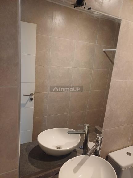 Departamento en Alquiler en Guaymallen, Mendoza