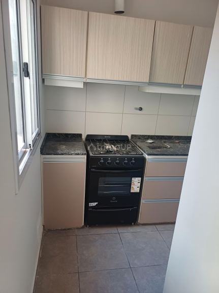 Departamento en Alquiler en Guaymallen, Mendoza