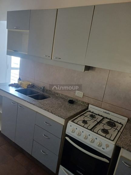 Departamento en Alquiler en Guaymallen, Mendoza