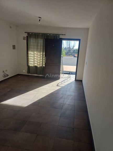 Departamento en Alquiler en Guaymallen, Mendoza