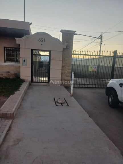 Departamento en Alquiler en Guaymallen, Mendoza
