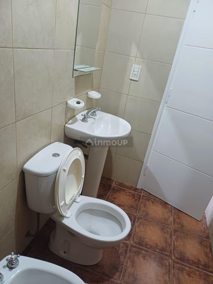 Departamento en Alquiler en Guaymallen, Mendoza