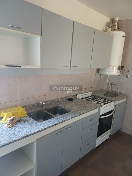 Departamento en Alquiler en Guaymallen, Mendoza
