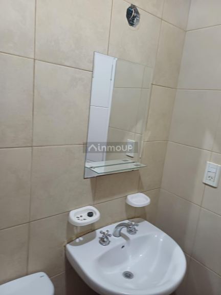 Departamento en Alquiler en Guaymallen, Mendoza