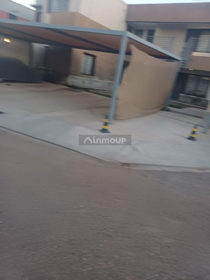 Departamento en Alquiler en Guaymallen, Mendoza
