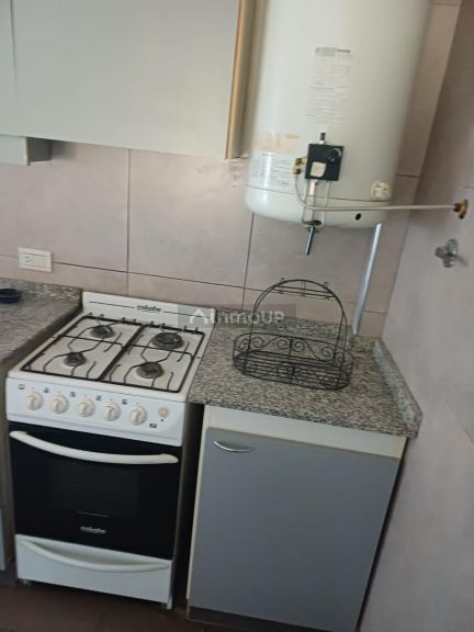 Departamento en Alquiler en Guaymallen, Mendoza