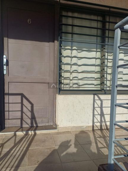 Departamento en Alquiler en Guaymallen, Mendoza