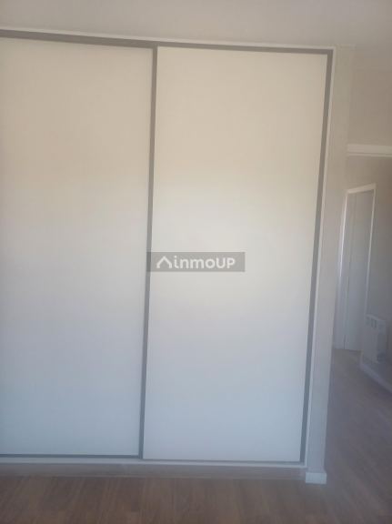 Duplex en Alquiler en Maipu, Mendoza - $ 1.000.000 | Inmoup - 19