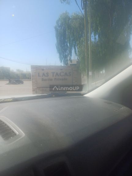 Maipu montecaseros s/n frente Bodega La Rural