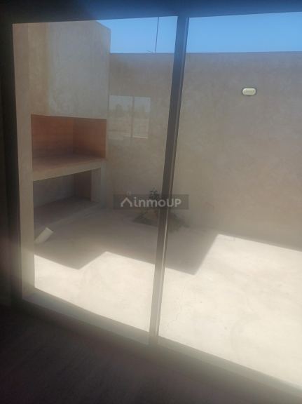 Duplex en Alquiler en Maipu, Mendoza - $ 1.000.000 | Inmoup - 7