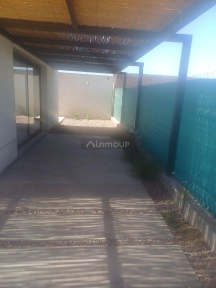 Duplex en Alquiler en Maipu, Mendoza - $ 1.000.000 | Inmoup - 30