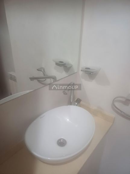 Duplex en Alquiler en Maipu, Mendoza - $ 1.000.000 | Inmoup - 13