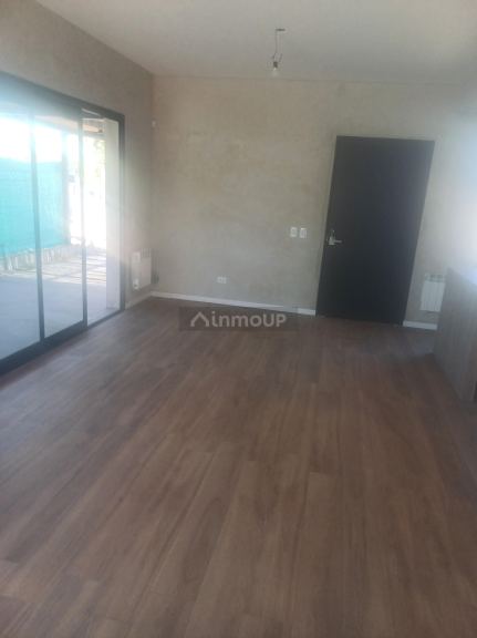 Duplex en Alquiler en Maipu, Mendoza - $ 1.000.000 | Inmoup - 8