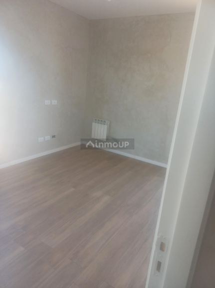 Duplex en Alquiler en Maipu, Mendoza - $ 1.000.000 | Inmoup - 24