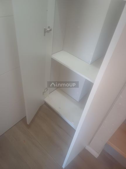 Duplex en Alquiler en Maipu, Mendoza - $ 1.000.000 | Inmoup - 14