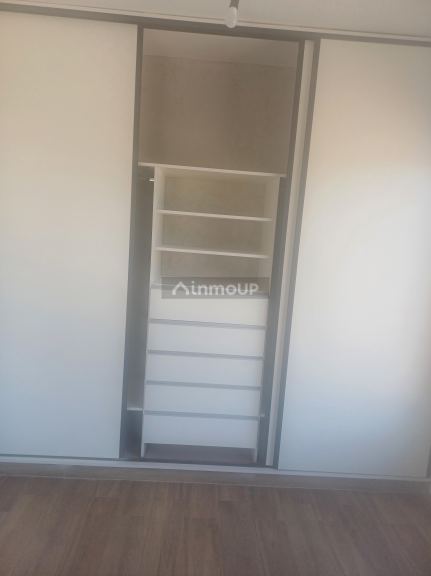 Duplex en Alquiler en Maipu, Mendoza - $ 1.000.000 | Inmoup - 20