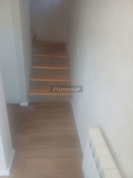 Duplex en Alquiler en Maipu, Mendoza - $ 1.000.000 | Inmoup - 16