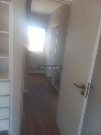 Duplex en Alquiler en Maipu, Mendoza - $ 1.000.000 | Inmoup - 21