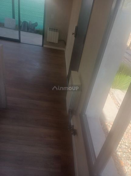 Duplex en Alquiler en Maipu, Mendoza - $ 1.000.000 | Inmoup - 12