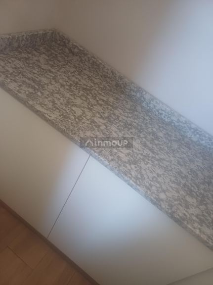 Duplex en Alquiler en Maipu, Mendoza - $ 1.000.000 | Inmoup - 28