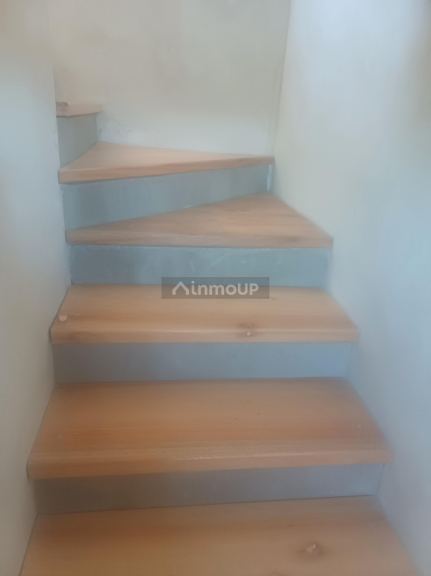 Duplex en Alquiler en Maipu, Mendoza - $ 1.000.000 | Inmoup - 15