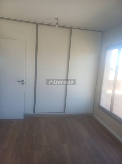 Duplex en Alquiler en Maipu, Mendoza - $ 1.000.000 | Inmoup - 22