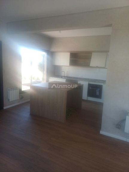 Duplex en Alquiler en Maipu, Mendoza - $ 1.000.000 | Inmoup - 9