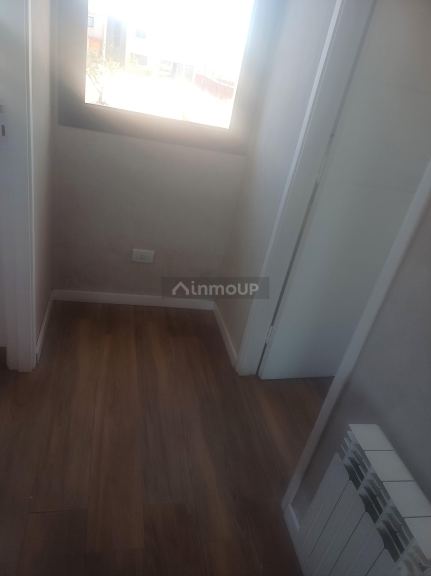 Duplex en Alquiler en Maipu, Mendoza - $ 1.000.000 | Inmoup - 17