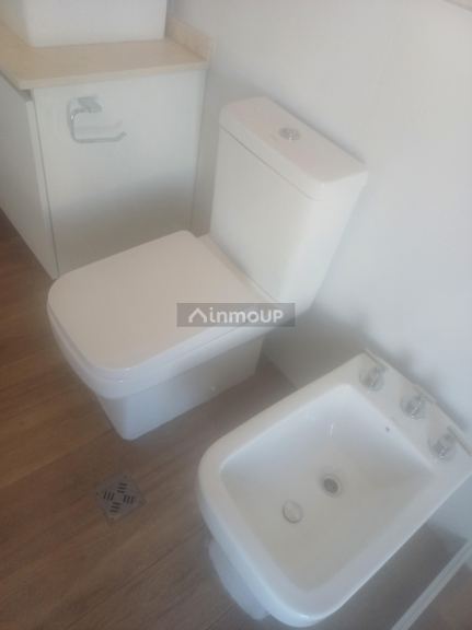 Duplex en Alquiler en Maipu, Mendoza - $ 1.000.000 | Inmoup - 26