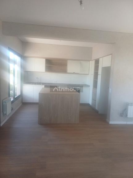 Duplex en Alquiler en Maipu, Mendoza - $ 1.000.000 | Inmoup - 11