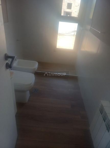 Duplex en Alquiler en Maipu, Mendoza - $ 1.000.000 | Inmoup - 27