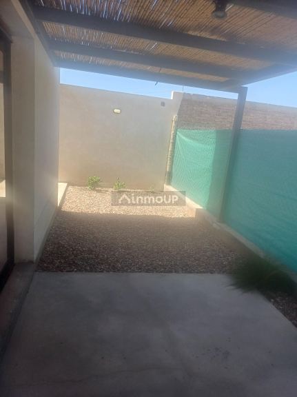 Duplex en Alquiler en Maipu, Mendoza - $ 1.000.000 | Inmoup - 6