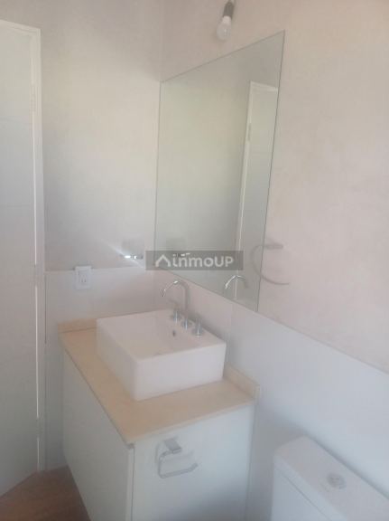 Duplex en Alquiler en Maipu, Mendoza - $ 1.000.000 | Inmoup - 25