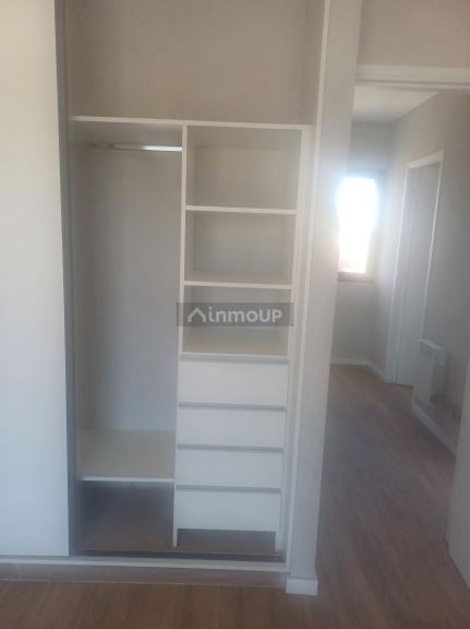 Duplex en Alquiler en Maipu, Mendoza - $ 1.000.000 | Inmoup - 18