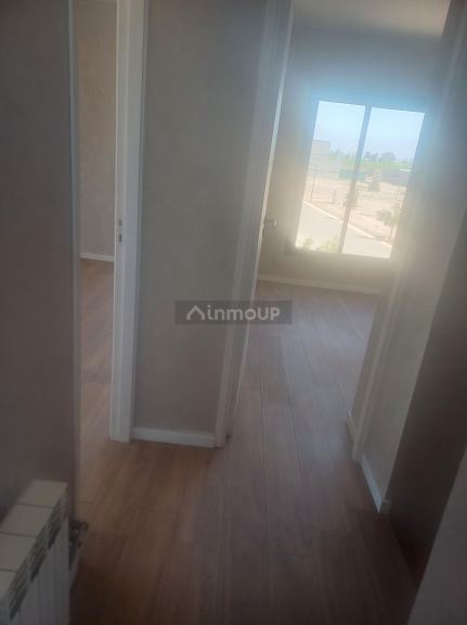Duplex en Alquiler en Maipu, Mendoza - $ 1.000.000 | Inmoup - 29