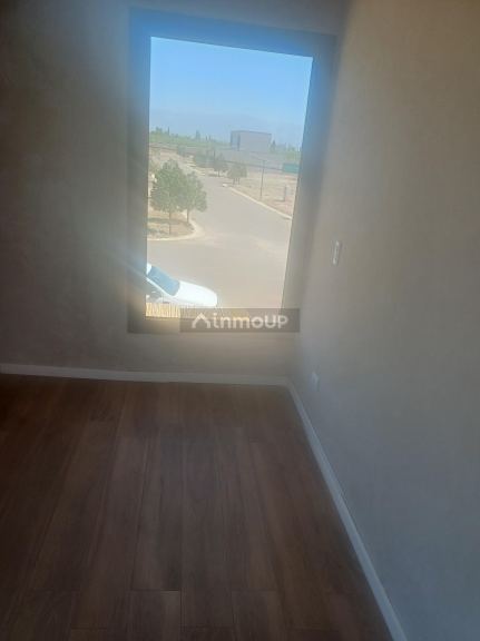 Duplex en Alquiler en Maipu, Mendoza - $ 1.000.000 | Inmoup - 23
