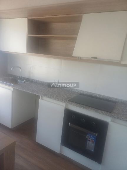 Duplex en Alquiler en Maipu, Mendoza - $ 1.000.000 | Inmoup - 10