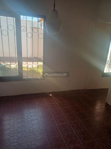 Departamento en Alquiler en Godoy Cruz, Mendoza - $ 450.000 | Inmoup - 6