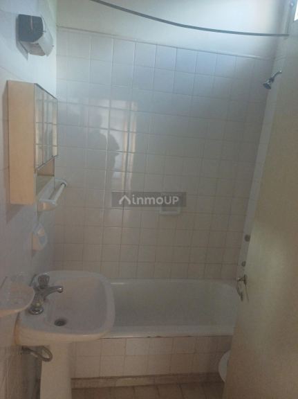 Departamento en Alquiler en Godoy Cruz, Mendoza - $ 450.000 | Inmoup - 10