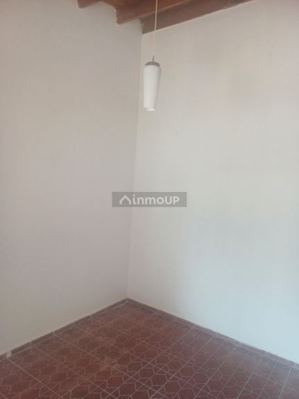 Departamento en Alquiler en Godoy Cruz, Mendoza - $ 450.000 | Inmoup - 12