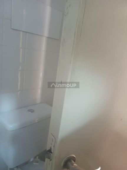 Departamento en Alquiler en Godoy Cruz, Mendoza - $ 450.000 | Inmoup - 9