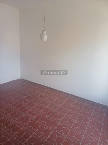 Departamento en Alquiler en Godoy Cruz, Mendoza - $ 450.000 | Inmoup - 7