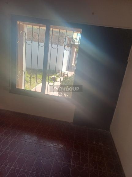 Departamento en Alquiler en Godoy Cruz, Mendoza - $ 450.000 | Inmoup - 11