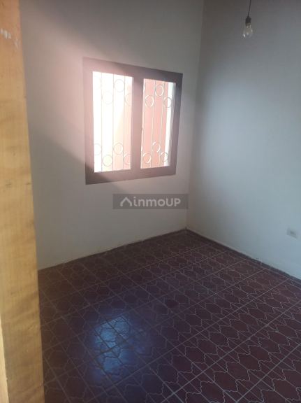Departamento en Alquiler en Godoy Cruz, Mendoza - $ 450.000 | Inmoup - 8