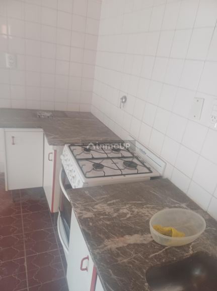 Departamento en Alquiler en Godoy Cruz, Mendoza - $ 450.000 | Inmoup - 13