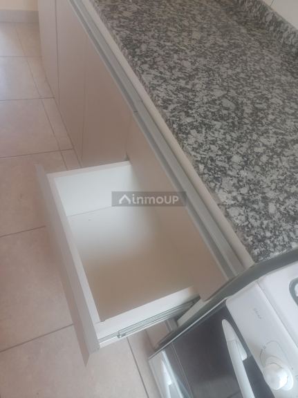Departamento en Alquiler en Guaymallen, Mendoza