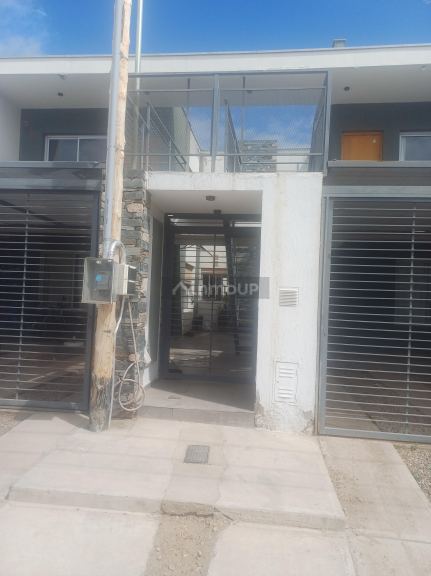 Guaymallen Elpidio Gonzalez 4172