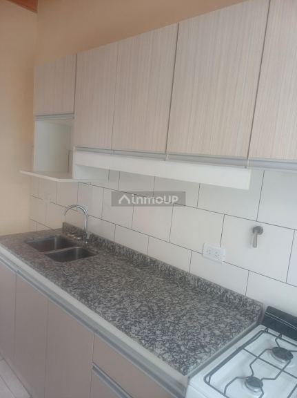 Departamento en Alquiler en Guaymallen, Mendoza