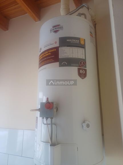 Departamento en Alquiler en Guaymallen, Mendoza